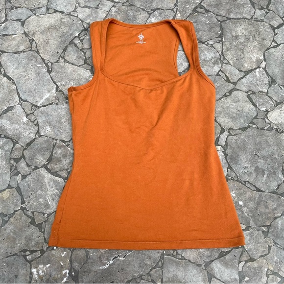Prana Tops - Prana Tank Top L